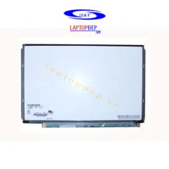 Màn hình laptop Dell Latitude E6320