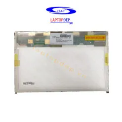 Màn hình laptop Dell Latitude E6400