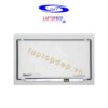 Màn Hình Laptop Dell Latitude E6520 E6530