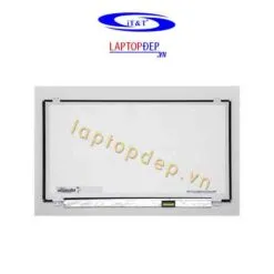 Màn Hình Laptop Dell Latitude E6520 E6530