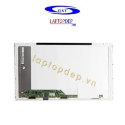 Màn Hình Laptop Dell Inspiron N5010, N5050, N5110 3520 5520