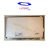 Màn Hình Laptop Dell Inspiron P47F001