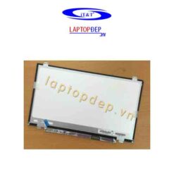 Màn Hình Laptop Dell Precision M2800