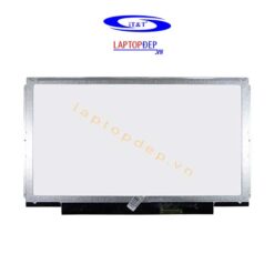 Màn hình Dell Vostro V13