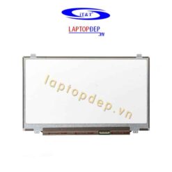Màn Hình Dell Vostro 14, 3450, 5460, 3458, 1450, 3446 5470 P52G