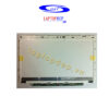 Màn hình laptop Acer Aspire 5745G