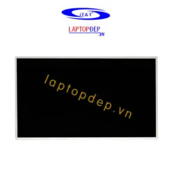 Màn Hình Laptop Asus N53J N53JF N53JN N53JG N53JQ N53JL