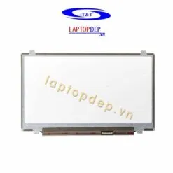 Màn Hình Laptop Dell P92G001