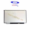 Màn Hình Laptop Dell Precision 7520