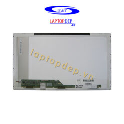 Màn hình Sony VPC-EE