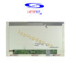 Màn Hình Laptop Toshiba Satellite C75-A, C75-B, C75-C, L70-A, L70-B, S70-A, S70-B, S75D