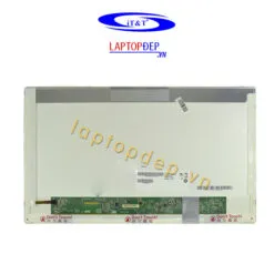 Màn Hình Laptop Toshiba Satellite C75-A, C75-B, C75-C, L70-A, L70-B, S70-A, S70-B, S75D