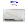 Màn Hình Laptop Toshiba Satellite L510, L510D, L515, M500, M505