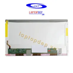 Màn Hình Laptop Toshiba Satellite L745 L745D