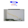 Màn Hình Laptop Toshiba Satellite C650 C650D