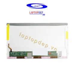 Màn Hình Laptop Toshiba Satellite L840, L840D, L845, L845D