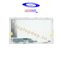 Màn hình laptop Lenovo B460