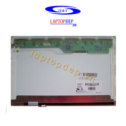 Màn hình laptop Lenovo G230