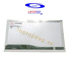 Màn hình laptop Lenovo G460