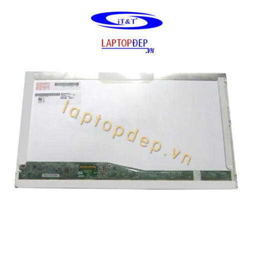 Màn hình laptop Lenovo G460