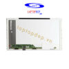 Màn hình laptop Lenovo G550