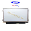 Màn hình laptop lenovo S100