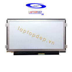 Màn hình laptop lenovo S100