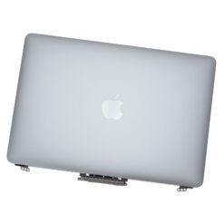 MÀN HÌNH MACBOOK 12 RETINA - 2015