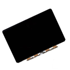 MÀN HÌNH MACBOOK PRO RETINA 13.3 A1502