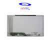 Màn hình Samsung LTN141WD-L05