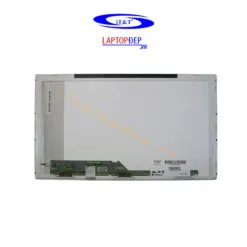 Màn hình Samsung LTN141WD-L05