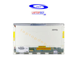 Màn hìnhH laptop Samsung LTN154X3-L09 15.4 inch