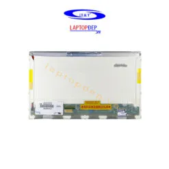 Màn hìnhH laptop Samsung LTN154X3-L09 15.4 inch