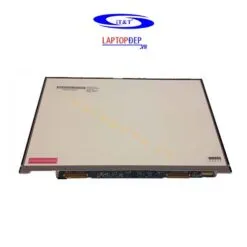 MÀN HÌNH SAMSUNG LTN15XC-L01 0D1185