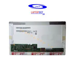 Màn hình laptop Samsung N143 Plus