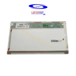 Màn hình laptop Samsung R428 R429