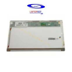 Màn hình laptop samsung N220