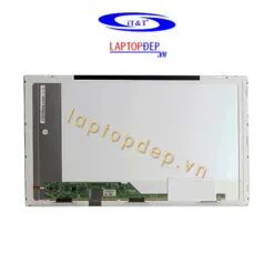 Màn hình laptop SONY Vaio VPC-W121ax VPCW121ax WXGA HD