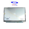Màn Hình Sony VGN SR 13.3 inch Full HD