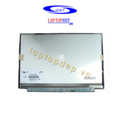 Màn Hình Sony VGN SR