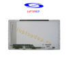 Màn Hình Laptop Toshiba Satellite L500, A500, L650, L650D, L655, L655D