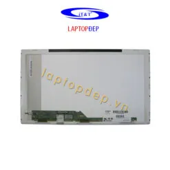 Màn Hình Laptop Toshiba Satellite L600, L600D, L605, L605D L640, L645, C600, C640, C645