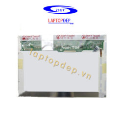 Màn Hình Laptop Toshiba Satellite M200, M202, M203, M205