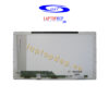 Màn Hình Laptop Toshiba Satellite C840, C840D, C845, C845D