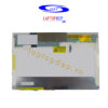 Màn Hình Laptop Toshiba Satellite L300
