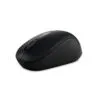 Microsoft Bluetooth Mobile Mouse 3600