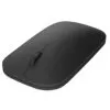 Microsoft Designer Bluetooth Mouse