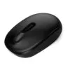 Microsoft Wireless Mobile Mouse 1850