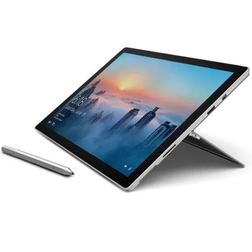 Surface Pro 4 cũ