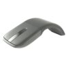 Arc Touch Bluetooth Mouse